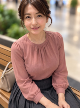 22LEEDOG's tweet photo. 55歳、ふんわりスカートとかもうダメですかね...🥲 https://t.co/VFgnwRZwAB