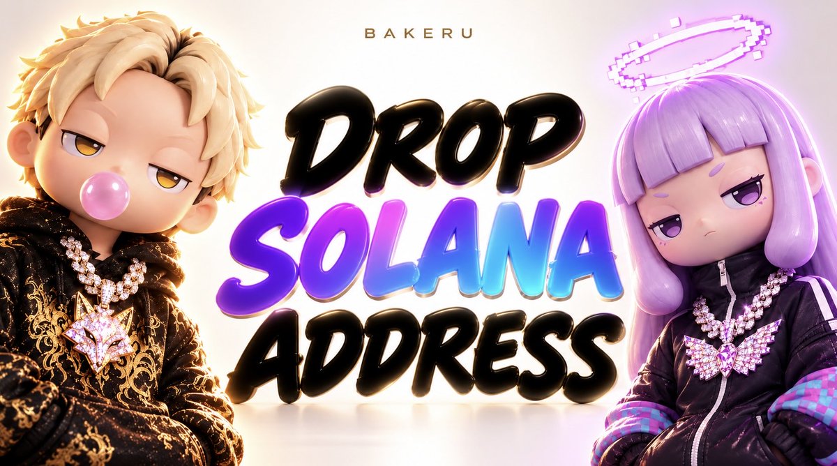 bakeruip tweet picture