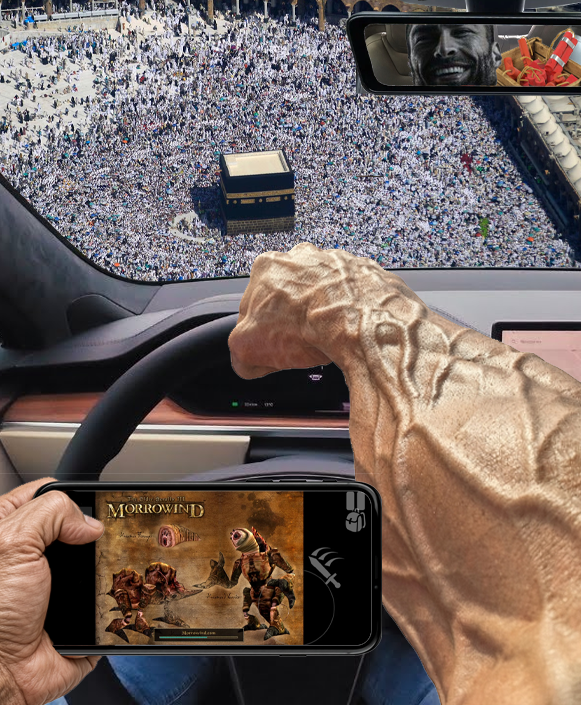 MorrowindGOTY's tweet photo. https://t.co/6FxiAvRuhf