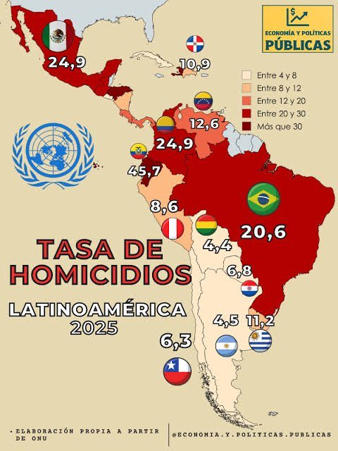 100preactivo_'s tweet photo. @Maurice31599176 @Angela_nativa @josereyes120258 @jacob_ller98002 @lacontraria1844 Con razón esta en twitter sufriendo el simio este. No puede ni salir afuera con tanto crimen y tecatos piperos🤣 https://t.co/1zBzNLKVdS