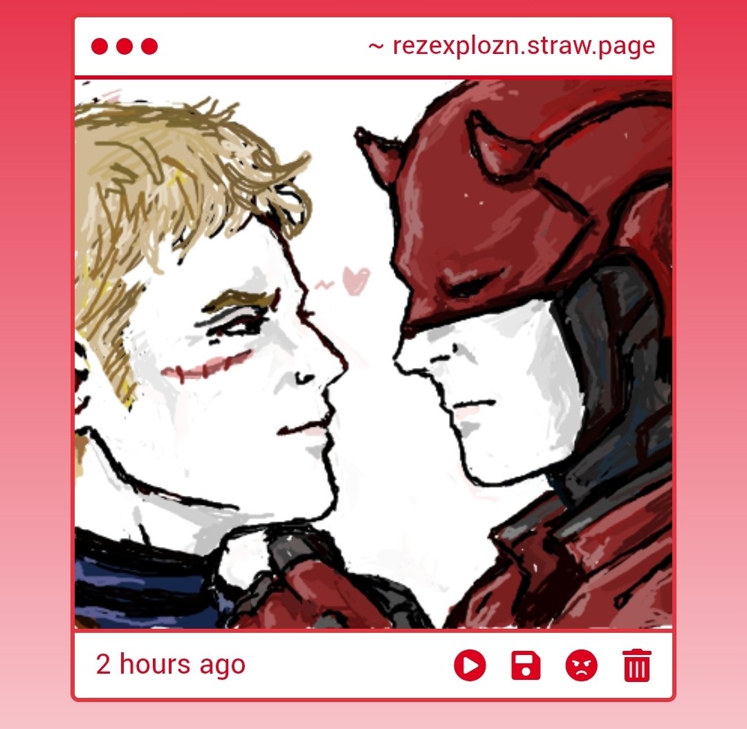 Felmoyaoi's tweet photo. KICKING MY FEET GIGGLING ROLLING AROUND THANK YOU ANONNNN https://t.co/4wZfEda1dj