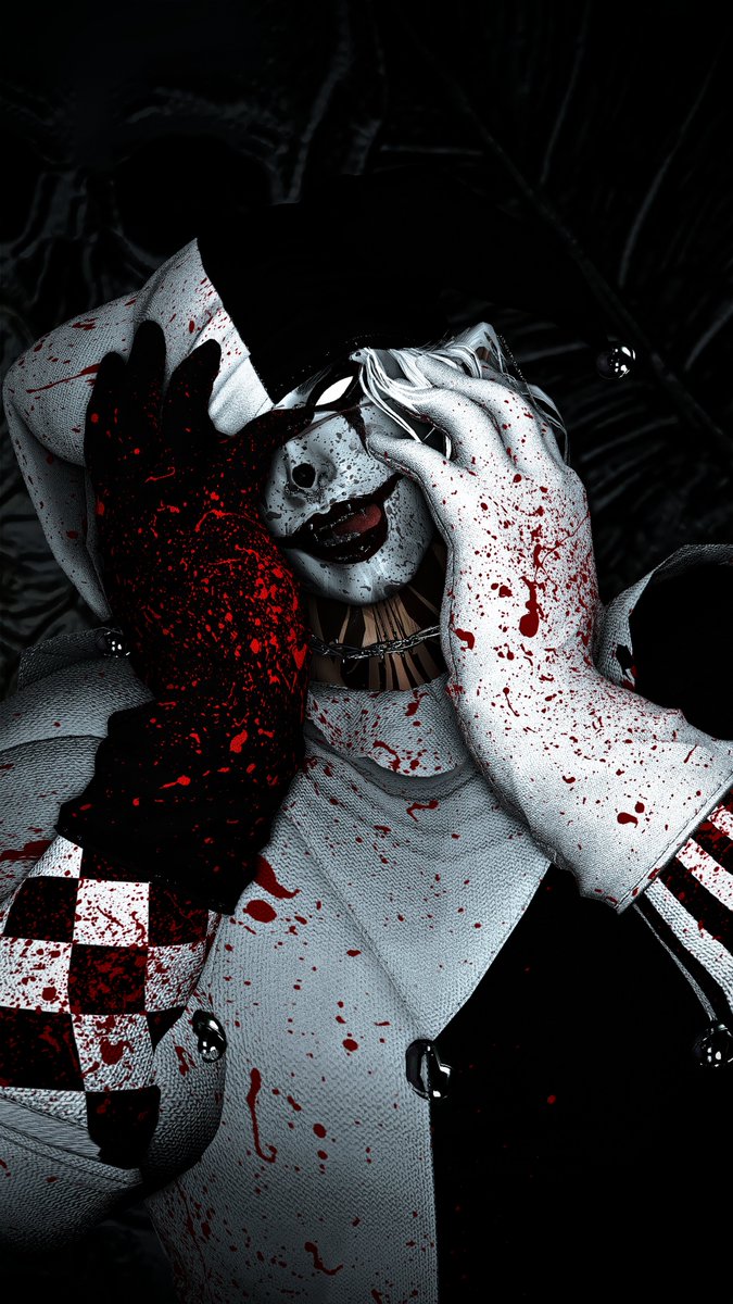 trippedoutxiv's tweet photo. Do you know the definition of Insanity? 📷
#ffxivsnaps | #ffxivgpose | #ffxivgposers | #gposers | #gpose | #gposeaddict | #ffxivcommunity | #GPOSER | #ffxivnsfw | #miqo | #miqonsfw | #gposensfw | #GPOSERSLEWD | #GShade https://t.co/LhxaiucxAk