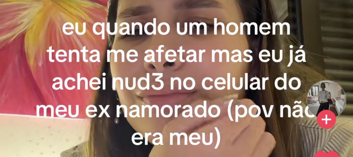 oncaemflor's tweet photo. "se eu ganhasse uma moeda pra cada vez que acontecesse comigo" parte 2 https://t.co/f0fw9cq2fg
