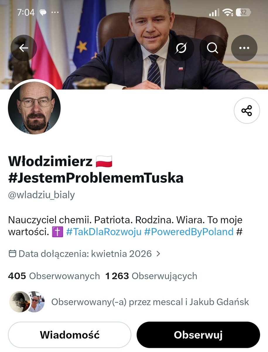 stopfake2025 tweet picture