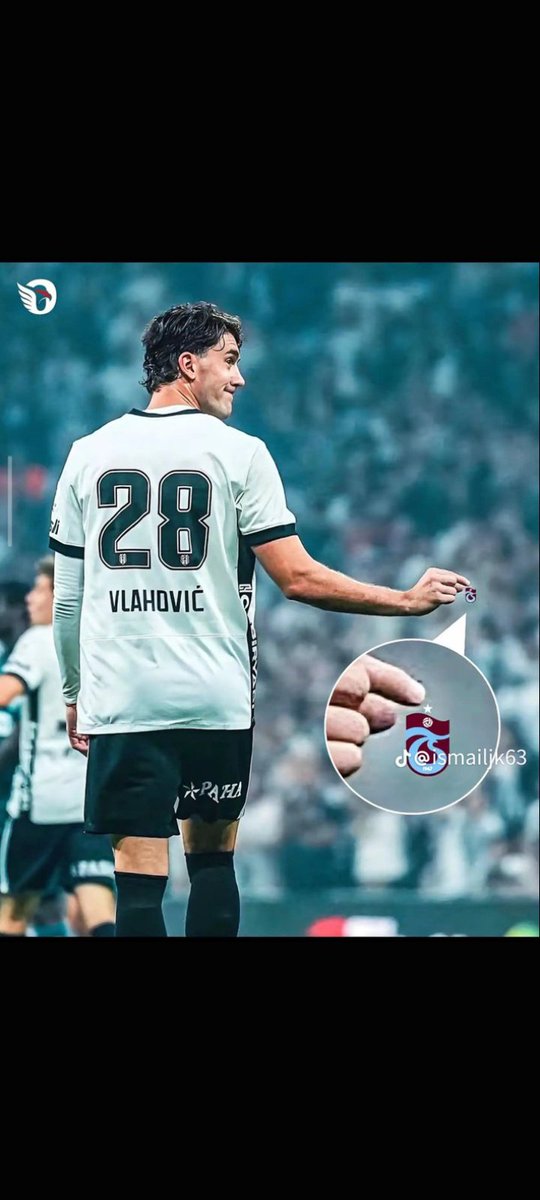 OnNumraMaradona's tweet photo. @gizemhosmanoglu Evet, 7-1 gibi tarihi hezimete hazır olun Küçük Anadolu Hamsileri 🦅 Büzükleri yağlayın tokmakçınız geliyor. https://t.co/7zIwGxVx6d