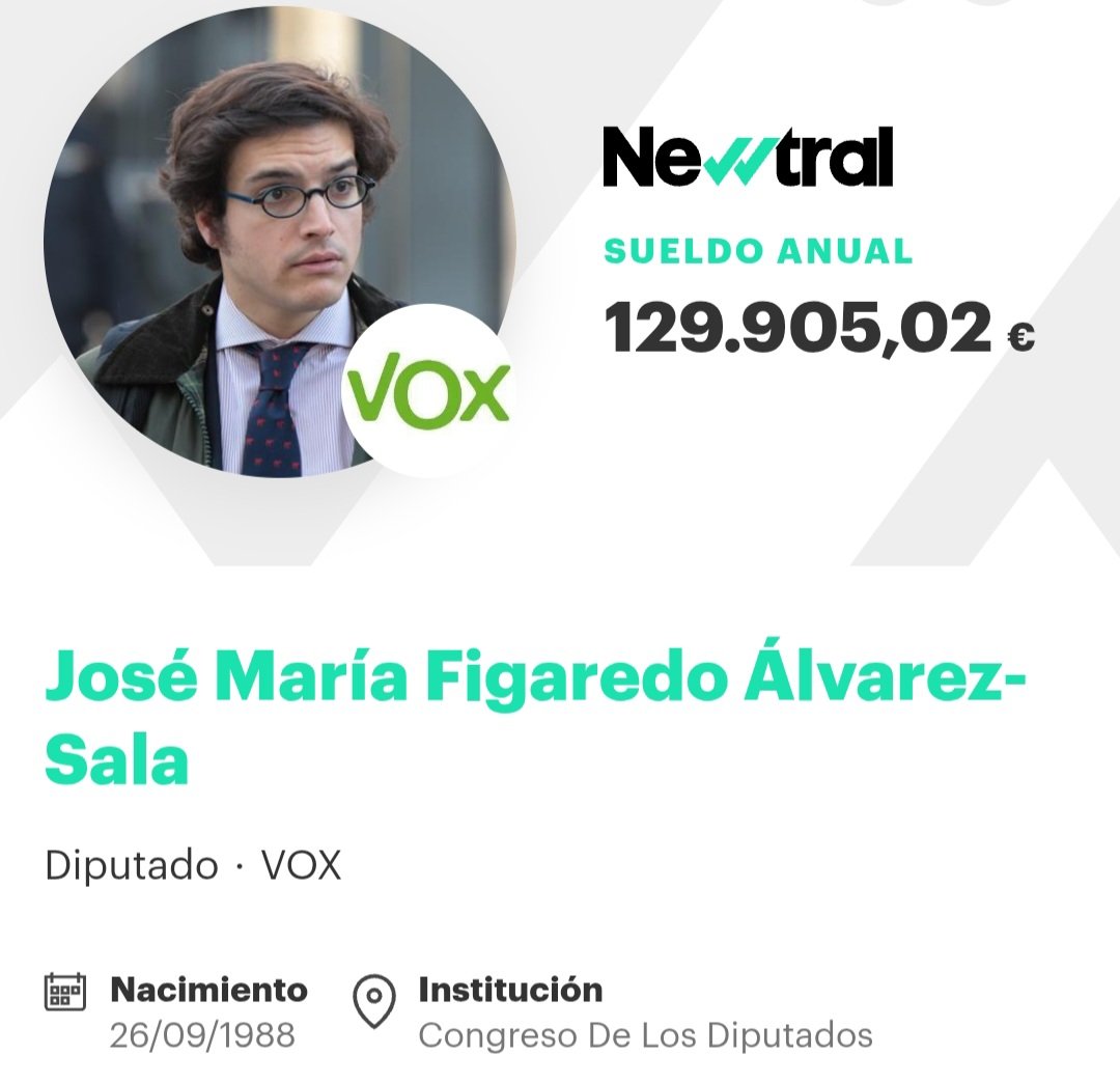 AlvaroCFdez's tweet photo. @FonsiLoaiza El sistema va a petar https://t.co/2fcGDJmmtG