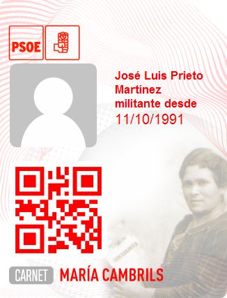 jlprietom's tweet photo. Acabo de cumplir 35 años como militante socialista, desde mis 18 de edad, y no me había dado cuenta: https://t.co/QmrZRdh3Fd