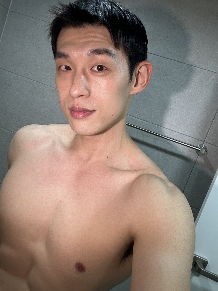 midday6066's tweet photo. 촬영 📸 https://t.co/1qNoni1Mxe