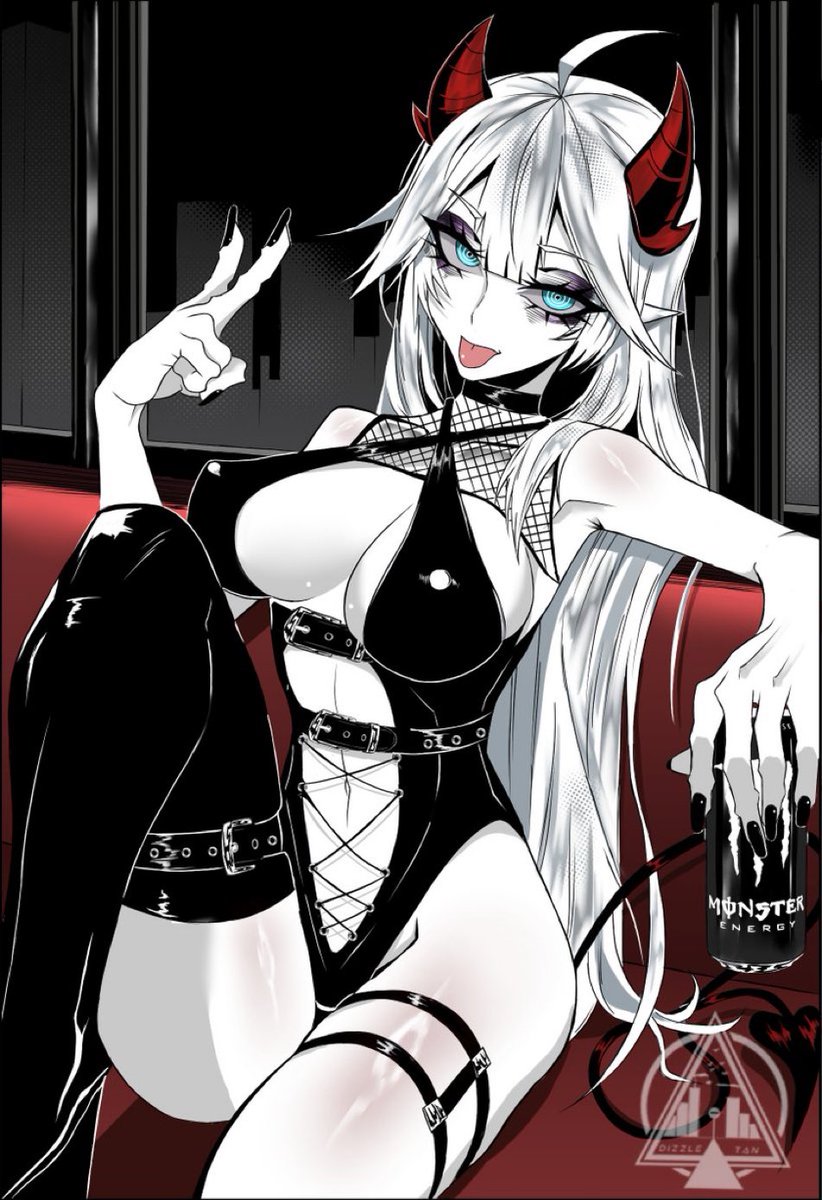 goonmos69's tweet photo. Art by Dizzle_tan

Veibae Comm ⬜️🟥

Commissioned by @VeibaeVirus 

#veibae || #vtuber https://t.co/cyFZ2HKg4B