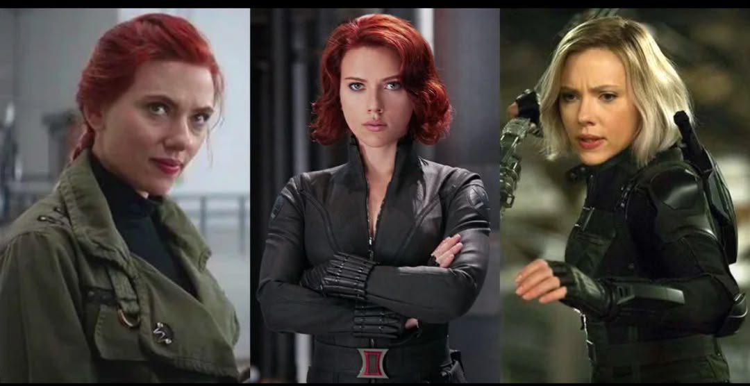 rxendy's tweet photo. Why did Black Widow never receive the Super Soldier Serum like she did in the comics? https://t.co/LnLxAKFqzL