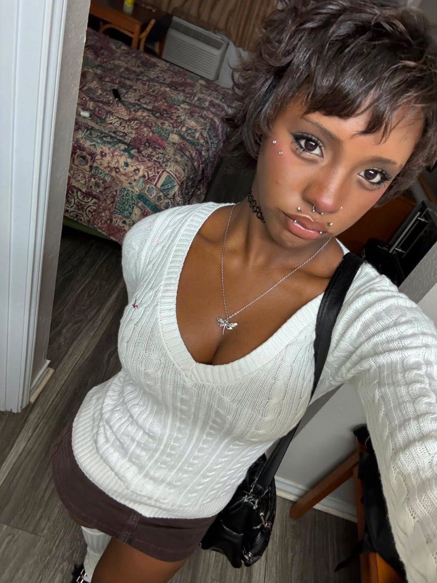 muntilucant's tweet photo. Who wants too see me fuck my pretty little black slut like expose her edits and tribs or chatting like repost and dm for sextape #bwwm #ametuer #couple #goon #wankchat #bwc #raceplay #ageplay https://t.co/Af0OuNCxYE