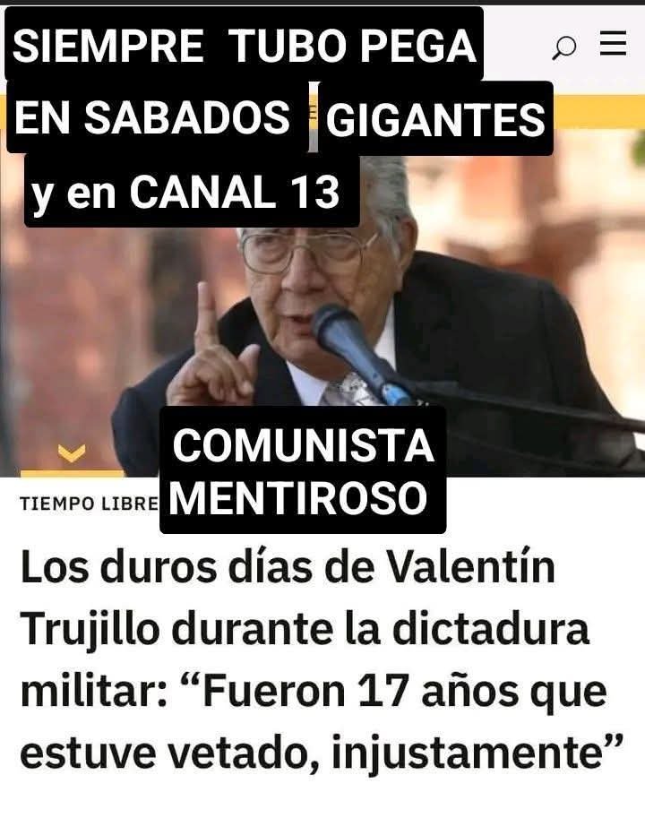 MarioAntonioZ13's tweet photo. https://t.co/CTUMgg8alA