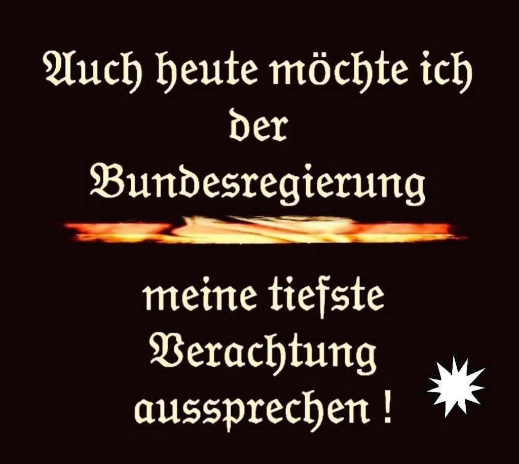 IchLeilaRuth's tweet photo. https://t.co/GlT2e6FQJa