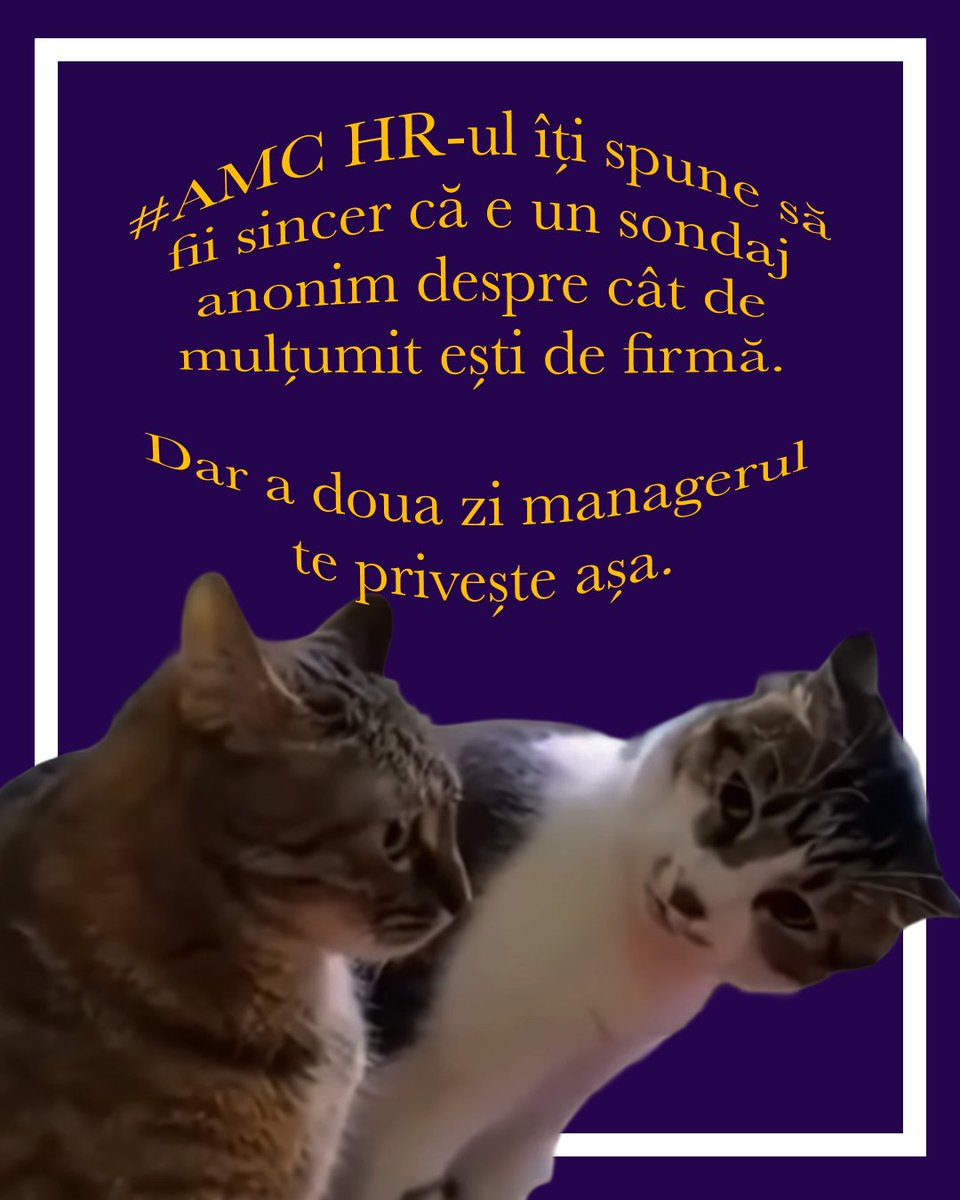 eJobs_ro tweet picture