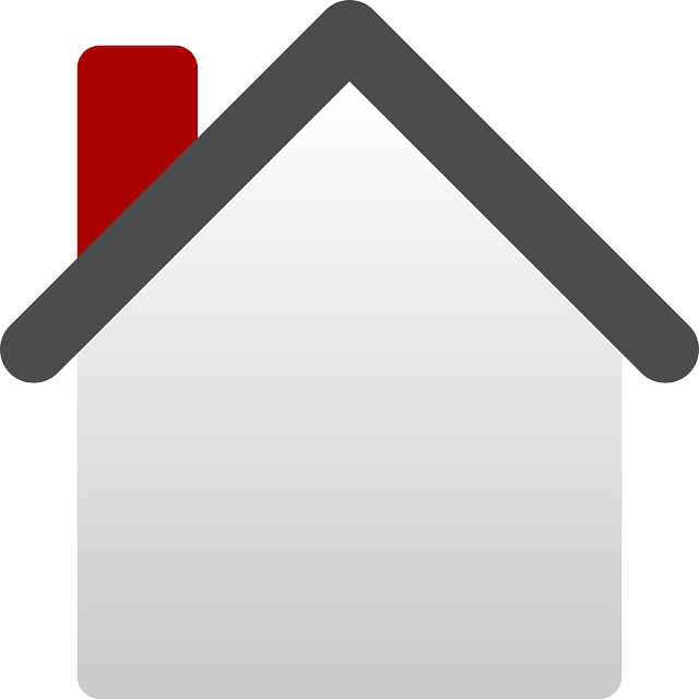 sinsofdreams's tweet photo. 钟轩子，我状态很差，我没那么慌了。 https://t.co/hSBLxVGwL0