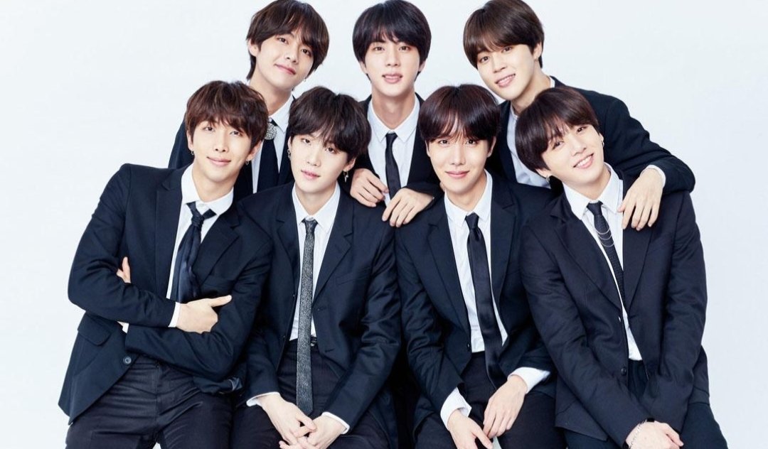 MiMi3jglu's tweet photo. I vote #ARIASBTS At The 2026 ARIA Music Awards 💜 
BTS&amp;AMRY Forever
#ARIASBTS 
#ARIASBTS https://t.co/cpzaR7bqa0