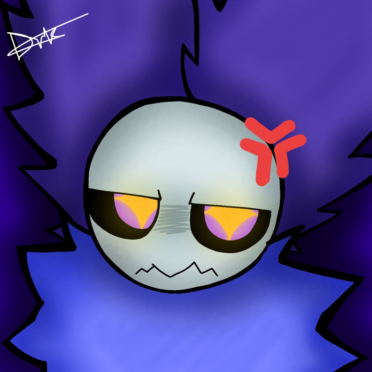 Starlight_Cath's tweet photo. some arts with StarLight!!!
пару артов с СтарЛайт!!!!

мой первый постик >:3
my first post!! >:3

#arts #StarLight https://t.co/pyM0Kqo81F