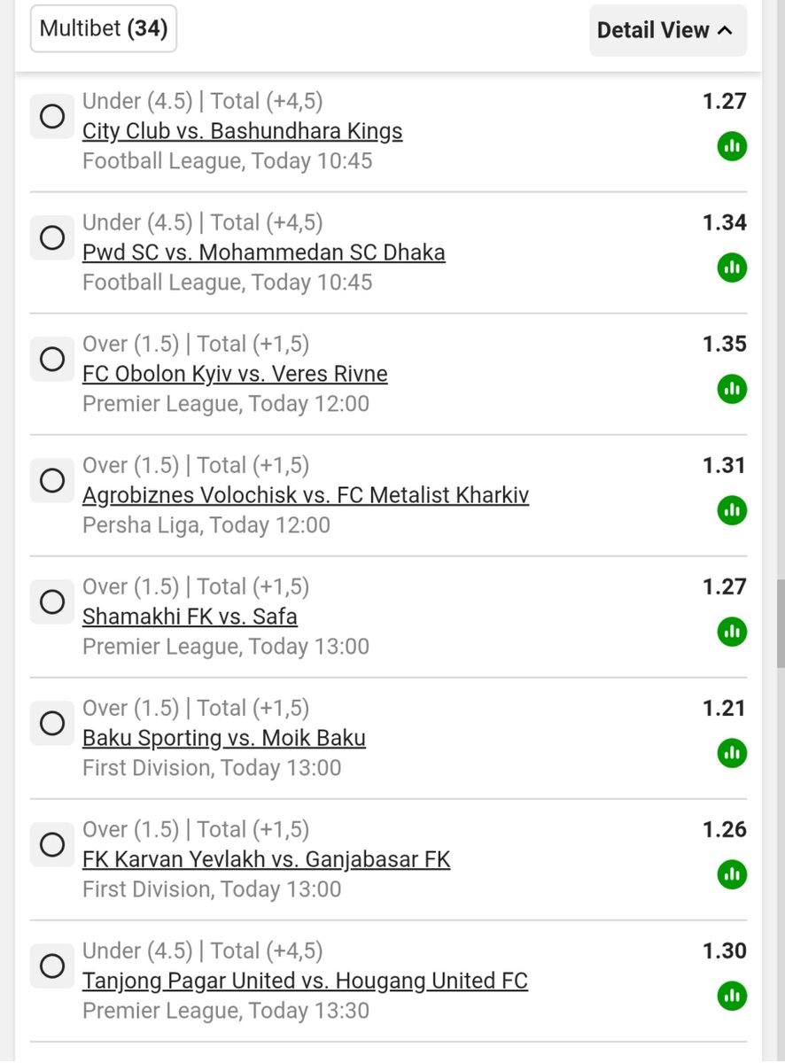 SigidiBets's tweet photo. 💣🚀 BAFETHU, THIS ONE IS A BEAST! 🤯🔥

R10 TO R73,000 💰💸

FROM R10 TO R73K! 😭💥 BAFETHU, THAT'S A MASSIVE POTENTIAL BOOM! 💣⚡️ THE DREAM IS BIG, THE ENERGY IS BIGGER! 🚀 IN SIGIDI WE BELIEVE! 🔥

💥 Betway Booking Code: BW7A3F896D 💥

🚨 R1 MILLION LEADERBOARD IS LIVE ON BETWAY PREMIERSHIP! 🏆⚽
Bet on your favourite PSL action for your shot at a share of R1,000,000! 💰🔥

👉 SIGN UP HERE on Betway: https://t.co/yI4L6WO4Dm

🎰 Gamble responsibly. Only bet what you can afford to lose.
T&Cs apply. 18+