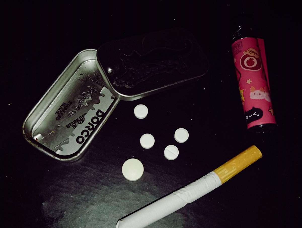Noctevy666's tweet photo. Yumm https://t.co/lSD4mqOZ79