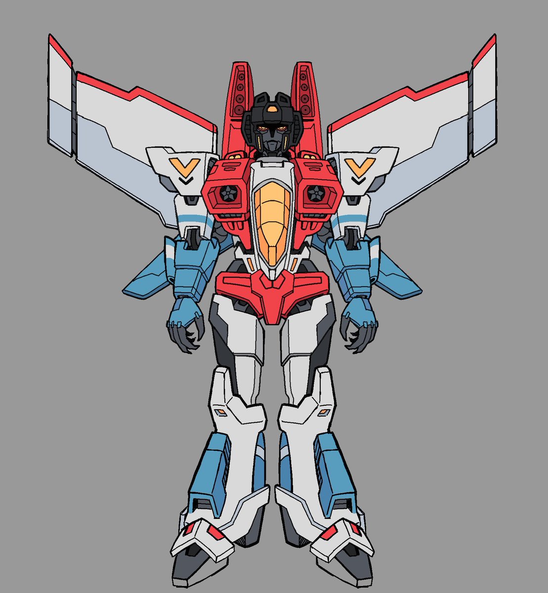 Savir_Skcuc's tweet photo. See you guys in another six months when I redesign them again /pos #starscream #jetfire #skystar https://t.co/huapo6JjiB