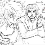 Photo by Headshot (@headshotikk)