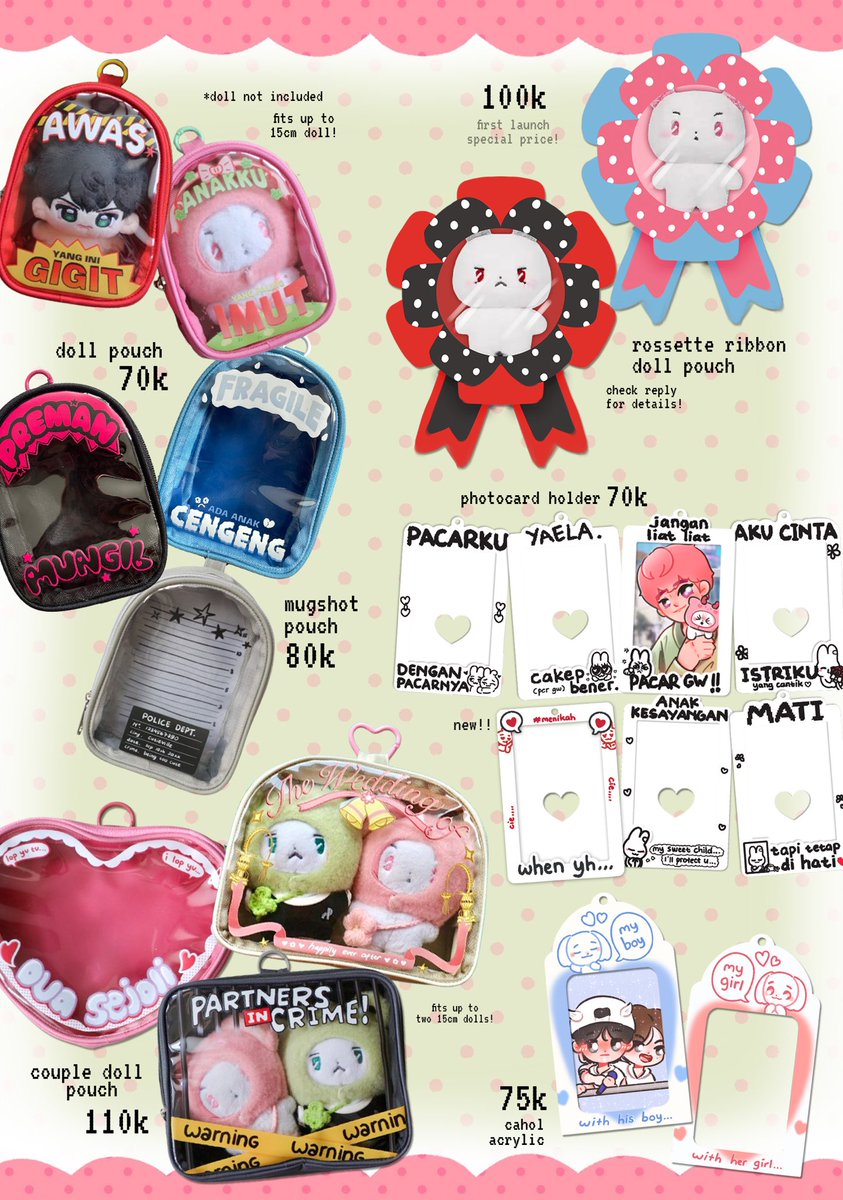 ornchid's tweet photo. ornchid’s comifuro23 catalogue !

ꨄ︎  31 oct - 1 nov, ice bsd
ꨄ︎  table V38
ꨄ︎  original, tws, plave, epic, re, smosh, kpop

↺ &amp; ♡ are appreciated ! (1/5)
ots only, mail order after cf 🧸 
#cf23 #cf23catalogue https://t.co/OrTkyN06JD