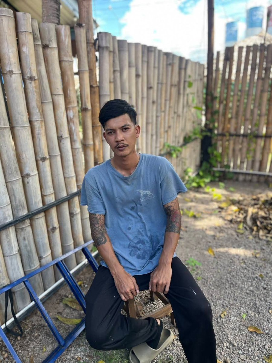 phngs70360's tweet photo. รักผู้หญิงแล้วเจ็บ จะหันมารักชายแล้วนะ🤭😅 #ฟีดด #พิกัดลับ https://t.co/4C9HHHUptJ