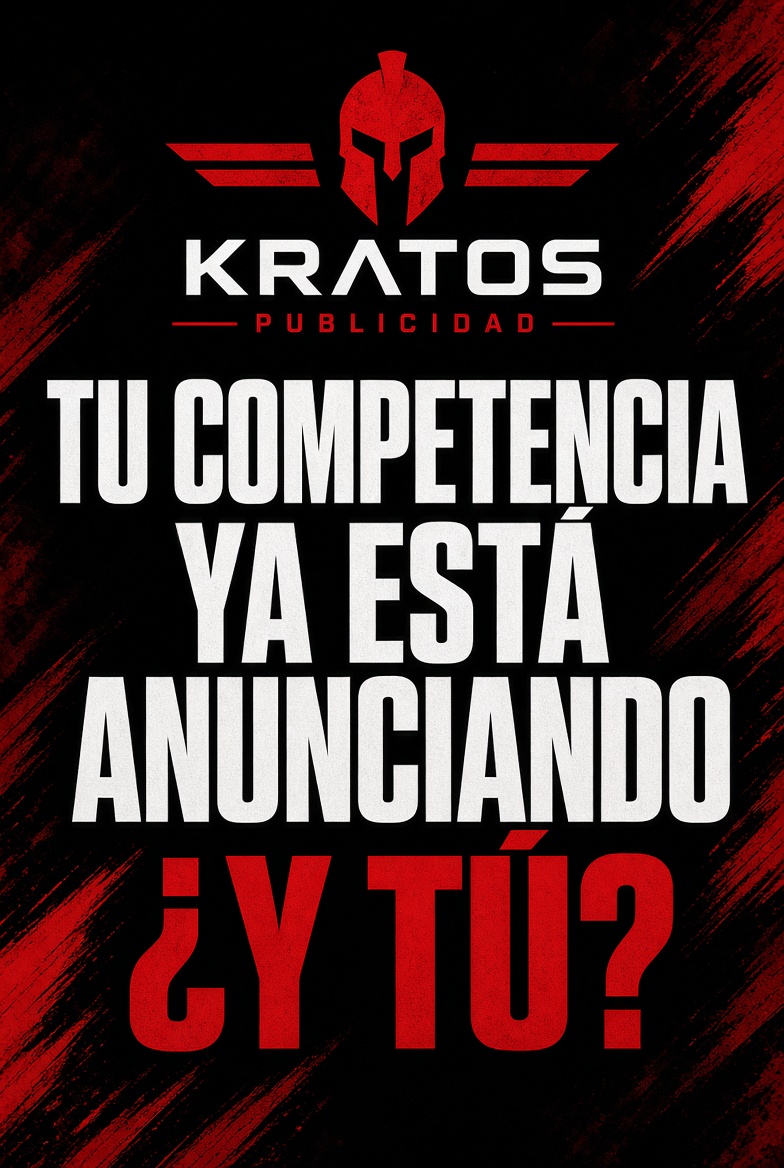 kratospublicida's tweet photo. https://t.co/kRMAXWHOxY