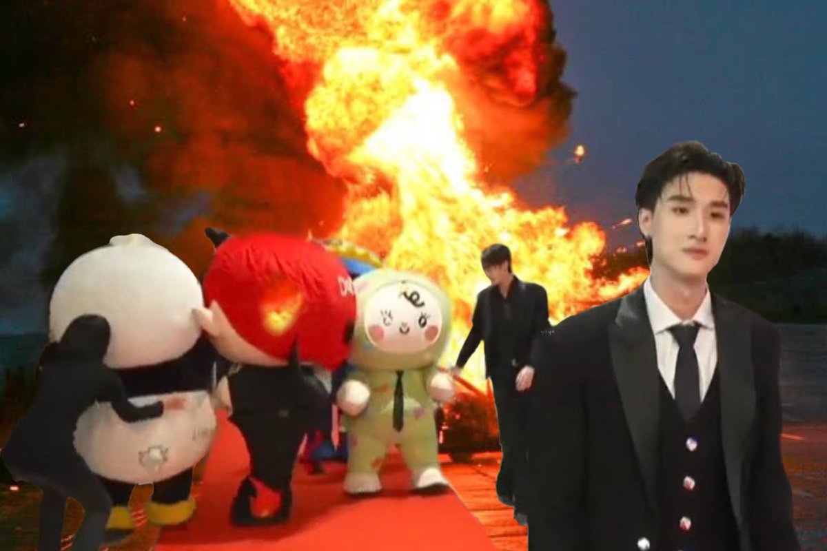 swansuay_'s tweet photo. https://t.co/GSD7wZTQbW