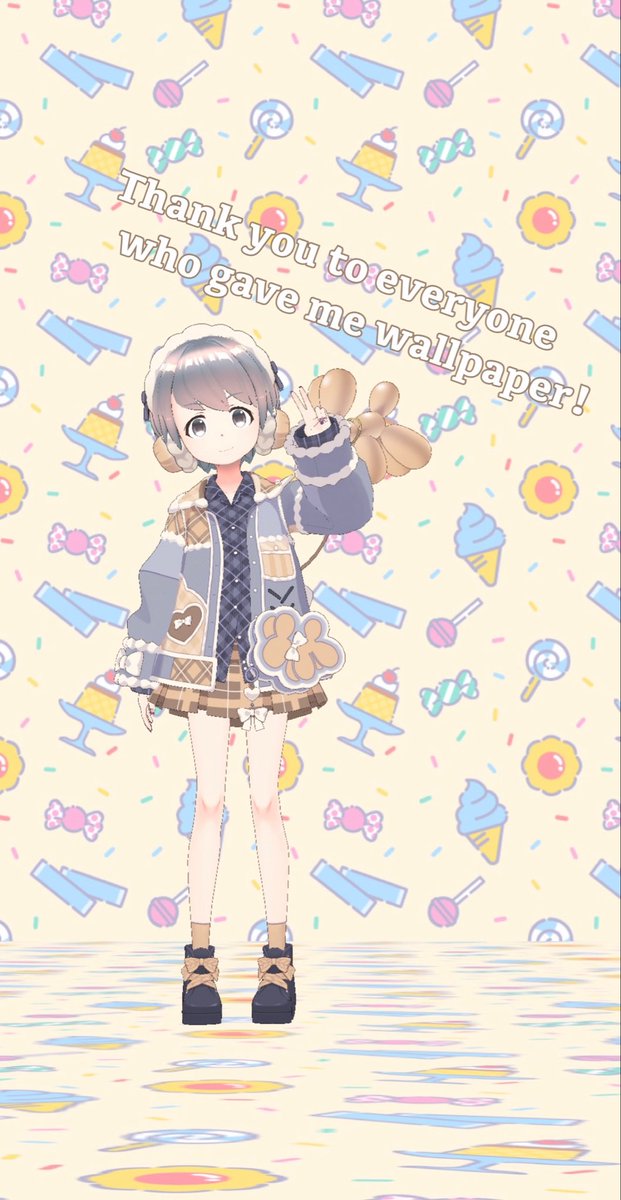 penpecopendayo's tweet photo. チャイナの壁紙にパンダついてるのしらなくってめちゃくちゃうれしかった！！スイーツの壁紙もほんわかしててめちゃくちゃかわいい！！床もおそろってやっぱりいいね！わたしにやさしくしてくれるみなさまほんとにありがとう！！A帯も継続させてもらってるからハントラ使えてうーれしーー！！✌🏻 https://t.co/xaGdGcQSBz