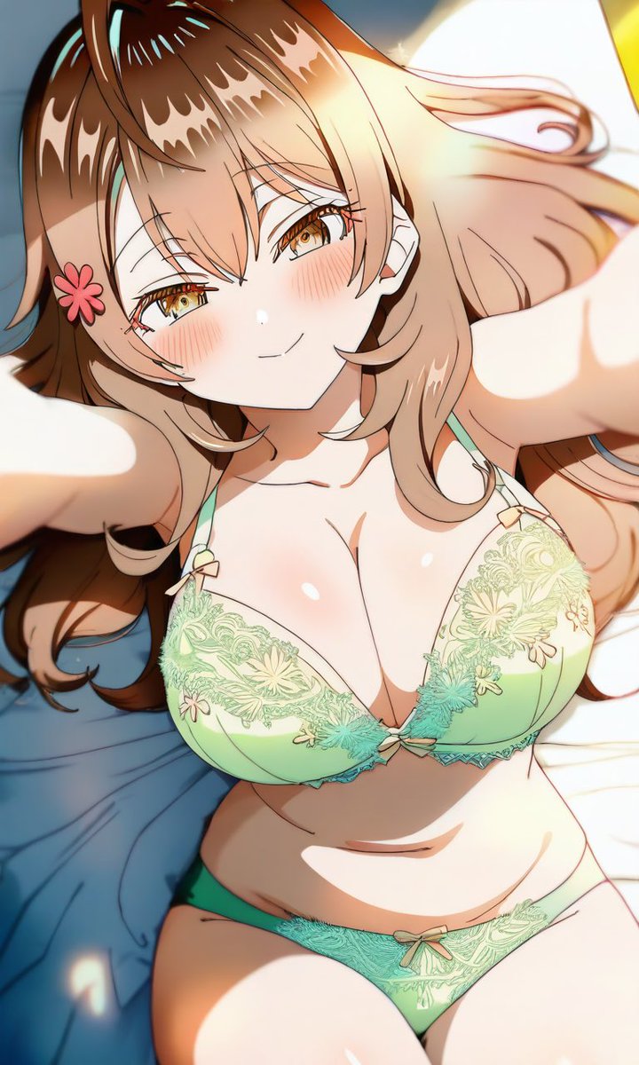 JoshanDominguu1's tweet photo. 🌅🥱Buenos Días Y Feliz Viernes Para Todos Ustedes Amigos Y Mutis🥱🌅

Buenos días para todos ustedes mis queridos amigos y mutis de Twitter espero que todos hayan amanecido bien y que tengan un maravilloso viernes y el cuerpo lo sabe todo también les deseo mucha suerte en sus actividades cuídense mucho bendiciones los quiero muchísimo a todos ustedes 🥱🌅😁☺️