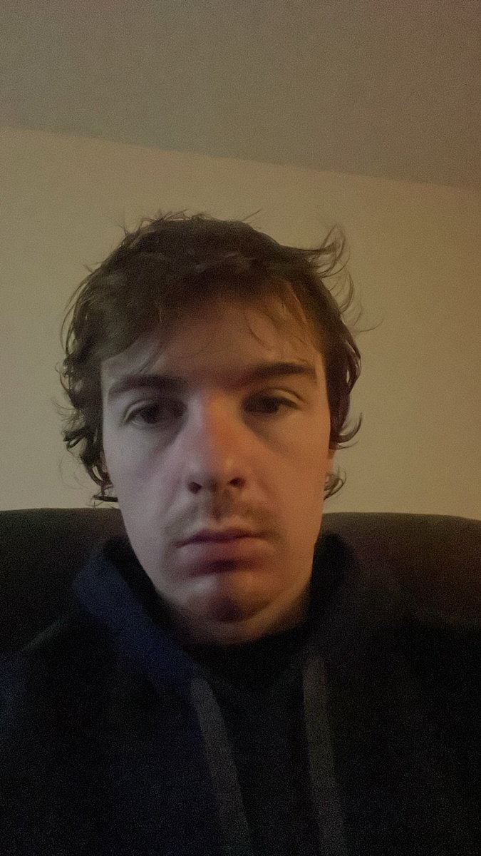 adamalabama29's tweet photo. 347 days sober. https://t.co/GE0ucCwRgY