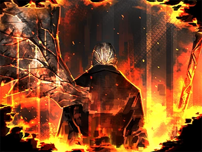 Spooky_Shade's tweet photo. He's so tuff. https://t.co/6ZdadSPUgn