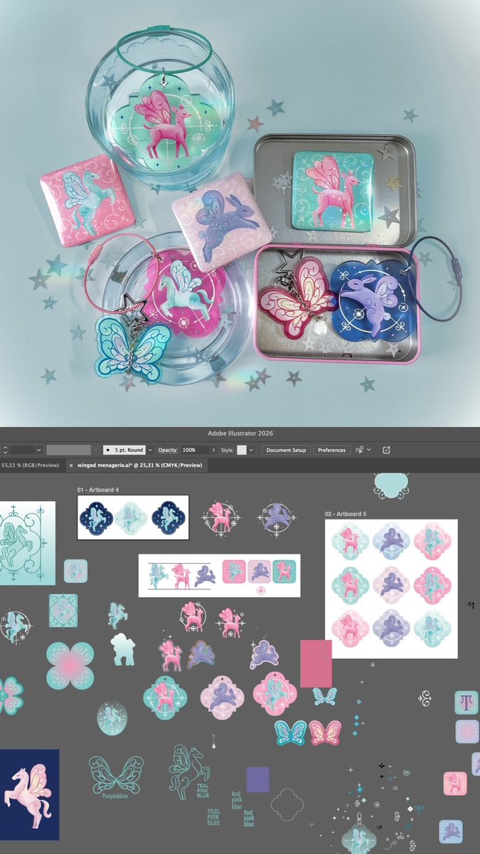 tealpinkblue's tweet photo. something I’m quite proud is how the product pics turned out as I always shot &amp; edit them myself 🥺

sbnrnya dari dulu pengen share thread tips edit foto tp blm sempet 😭 hopefully soon…. https://t.co/x02pmYYM9r