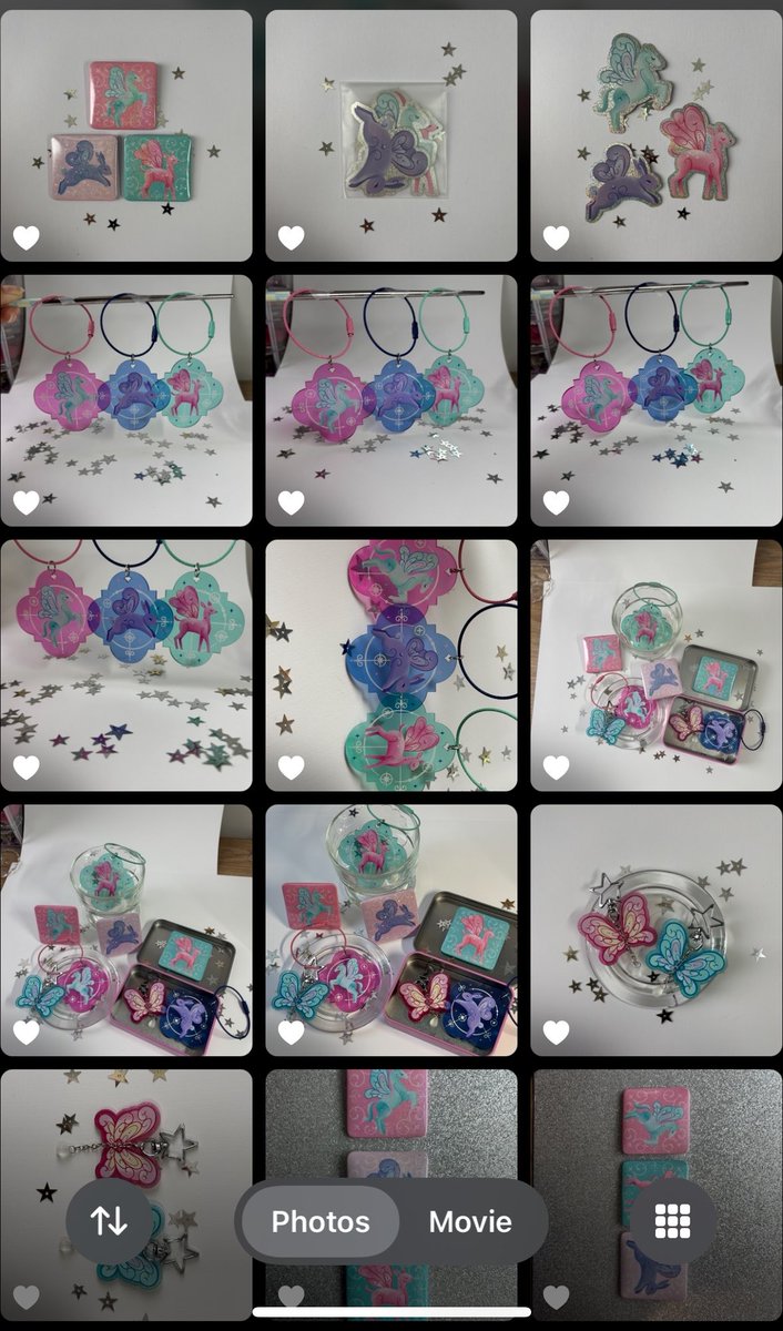 tealpinkblue's tweet photo. something I’m quite proud is how the product pics turned out as I always shot &amp; edit them myself 🥺

sbnrnya dari dulu pengen share thread tips edit foto tp blm sempet 😭 hopefully soon…. https://t.co/x02pmYYM9r