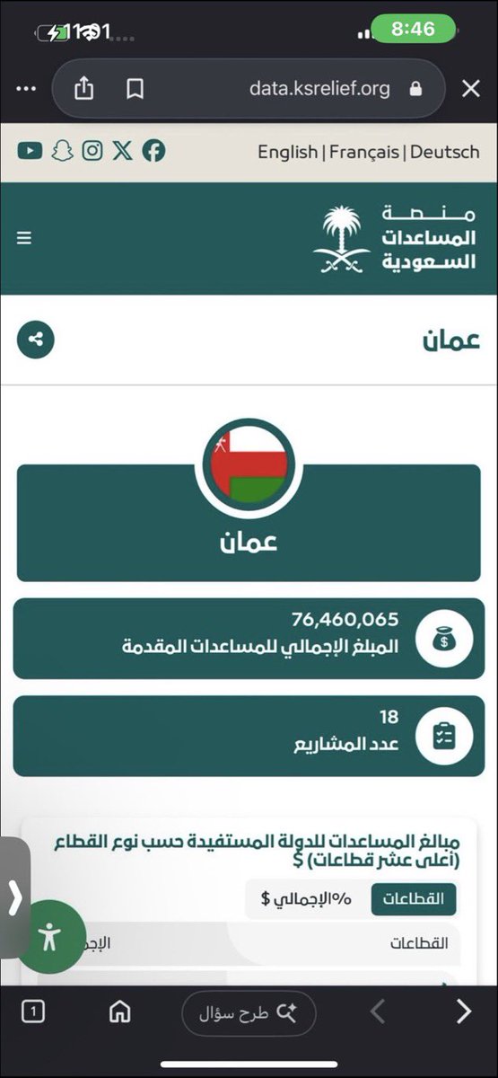 A0a1itti's tweet photo. @Jbddte 😔 https://t.co/XM59SpuJlo