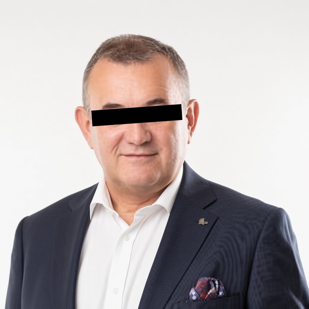 RavSurv's tweet photo. @StGawlowski To prawda, że zostałeś skzany za branie łapówek? Czemu mnie to nie dziwi.. https://t.co/9NdN2a3ZHO