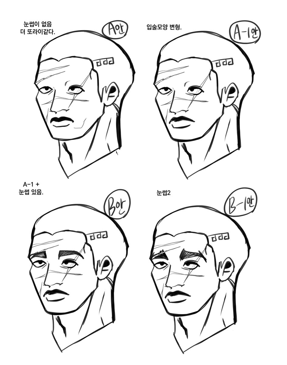 DONTFOLLOWkr's tweet photo. 조심스럽게 시도해본 디바인 캐디... https://t.co/G2nEUemcm1