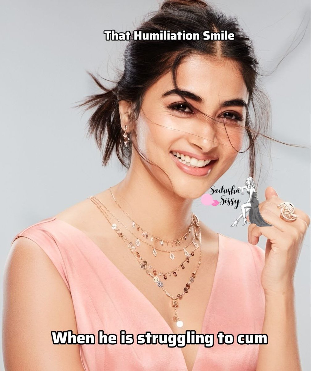 sissymemesx's tweet photo. Haha leak like a man🤣

---My Telegram ID 🪪 In Profile Bio--- https://t.co/vgIvzcR7xG
