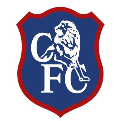 bpthaber's tweet photo. Chelsea, profil fotoğrafını değiştirdi. https://t.co/vyu2zYflvL