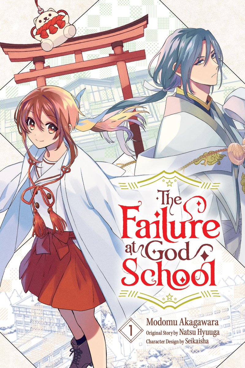 Shie_Sempai's tweet photo. Day 1672
Today we have: The Failure at God School
#anime #animation #animegirl #animetwt #anitwit #anitwt #couple #Crunchyroll #Darling #Funimation #Animeart #manga #lightnovel #animated #animes https://t.co/nupfP6Wmkl