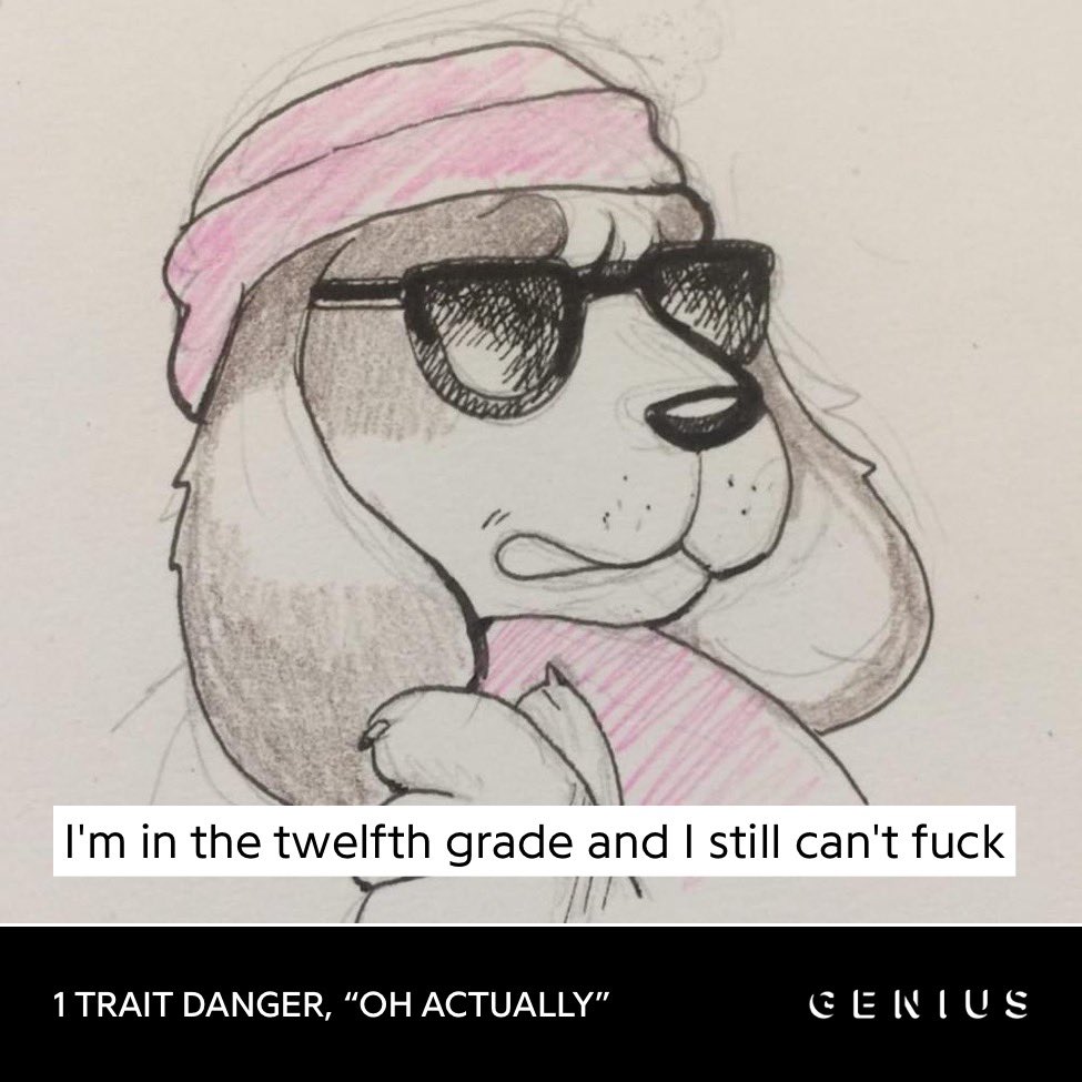 ayaanfy's tweet photo. I’ve graduated the twelfth grade and I still can’t fuck https://t.co/OMESmyqhZv