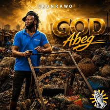Naija102FM's tweet photo. #Np - Abeg by @ekunrawo ontop #WorkChop wt @GodwinAruwayo & @Joypanam #TuneIn https://t.co/uZPXNkhVzq