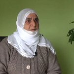Photo by Halide Türkoğlu (@Halide_Turkoglu)