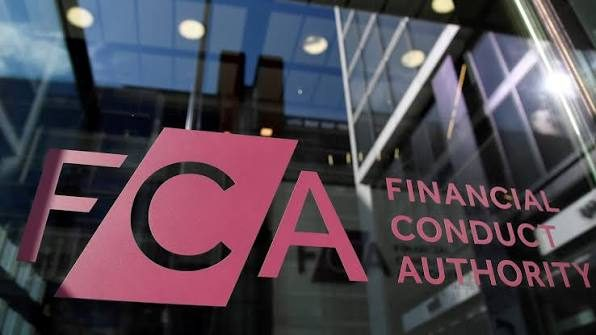 FinanceGazette's tweet photo. ePayments Systems Limited has entered special administration, with its 2025 accounts recording £17.2m in customer funds.
Opus Restructuring will oversee outstanding claims following more than £95m in company-reported refunds.
Read the full report: https://t.co/bEgr0Y1k92

#ePayments #FCA #FinTech #Regulation #Insolvency #CustomerProtection #FinanceGazette #OpusRestructuring