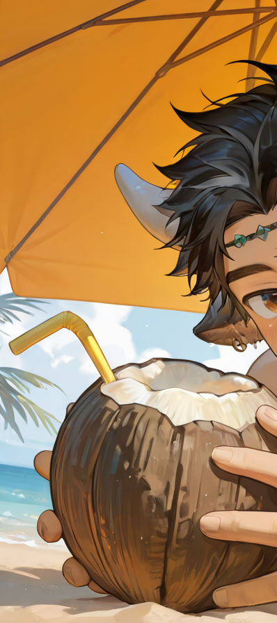asd1552375's tweet photo. TEST_14 🐮阳光万顷
#AIart #NSFW #R18 #bl #gay #yaoi #wanqing #万顷 https://t.co/WtukUVo5Uu