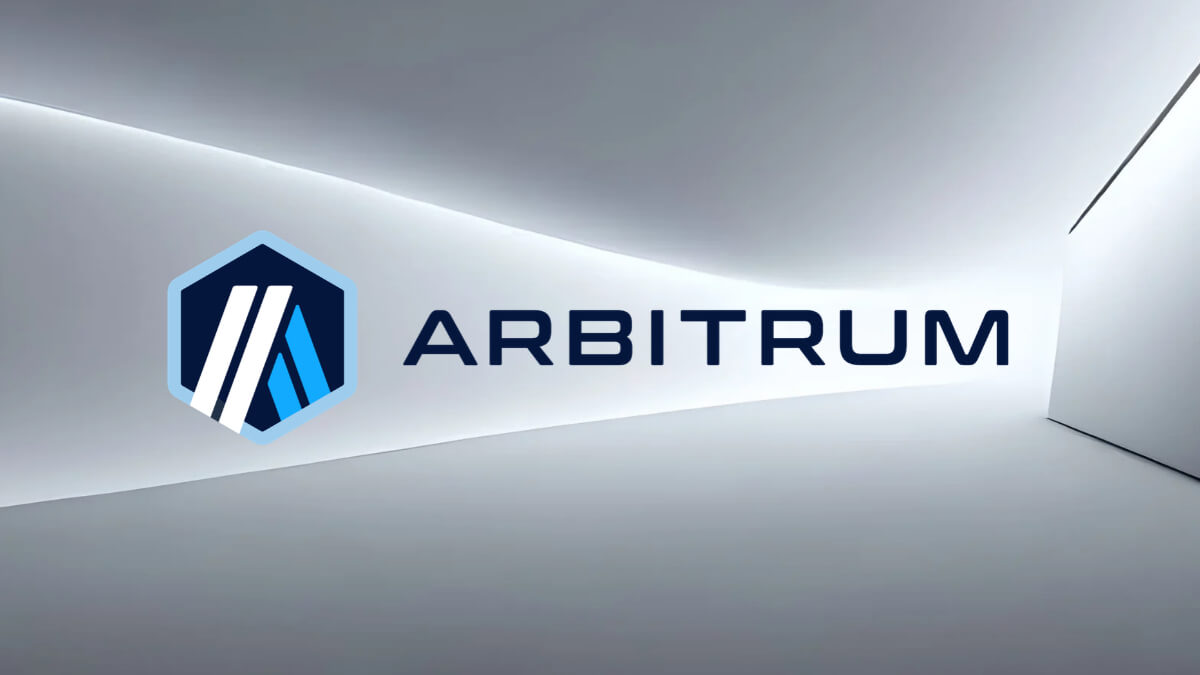 AlexaBlockchain's tweet photo. WisdomTree Puts Arbitrum’s Revenue Model Before Swiss Wealth Managers Looking Beyond Bitcoin.

WisdomTree's research on Arbitrum highlights how blockchain networks are developing measurable revenue streams, as Swiss private banks and family offices reassess digital assets beyond cryptocurrency price exposure. @WisdomTreeFunds @arbitrum @itsbrendanma #WisdomTree #Arbitrum #Blockchain  https://t.co/Khcu6IV3en