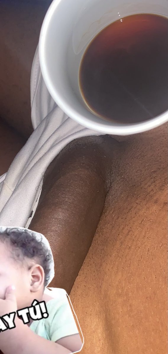 Alexandreversat's tweet photo. Buenos días quien quieres café ☕️ https://t.co/oyJHJrT0bs