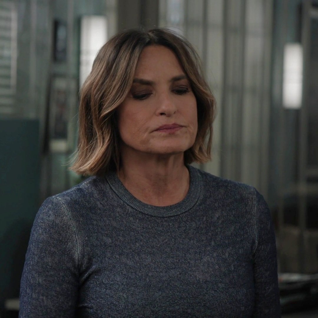 livbensondaily's tweet photo. 28x02 https://t.co/pHodqoezwh