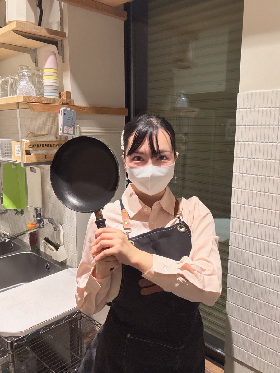 Icup_sakura's tweet photo. お勉強が忙しく更新できなくてごめんなさい😭😭😭
インスタ更新しました！
面白いので是非見てくださいまし！
あとmyfansの動画購入してくれた人が一気に増えて嬉しいです💕
中には1年分購入してくださった方も…！ https://t.co/kTX5IJ4DLN
